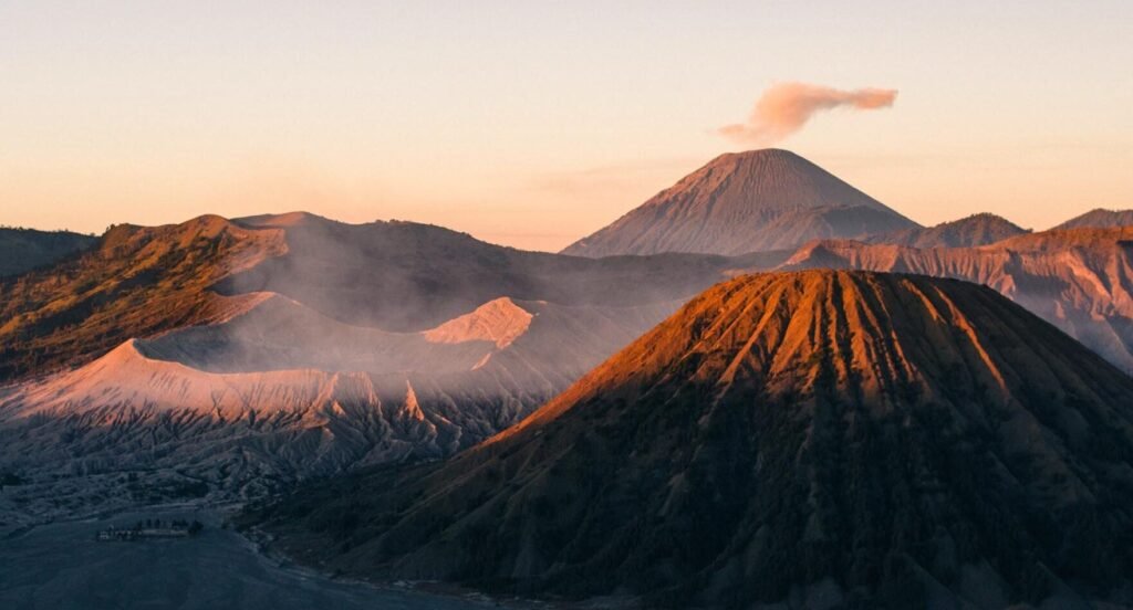 bromo